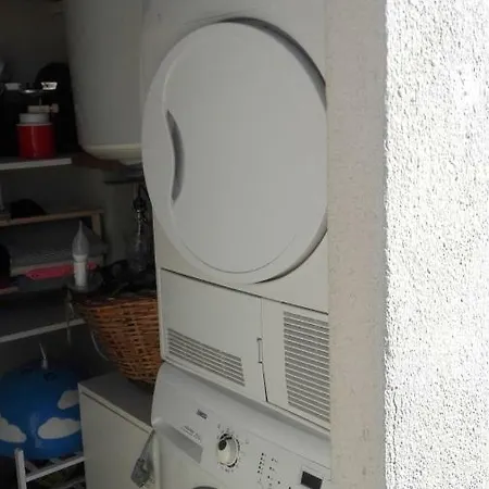 Atico Con Terraza Y Solarium Centro, Reformado