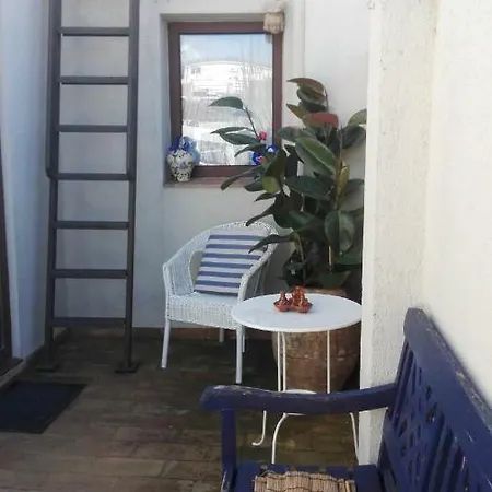 Atico Con Terraza Y Solarium Centro, Reformado *