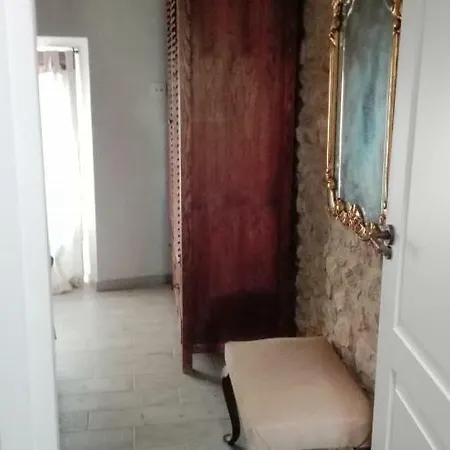 Atico Con Terraza Y Solarium Centro, Reformado Apartman *