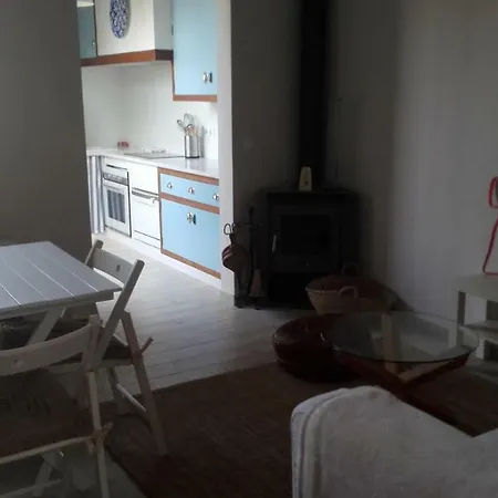 Atico Con Terraza Y Solarium Centro, Reformado Palafrugell
