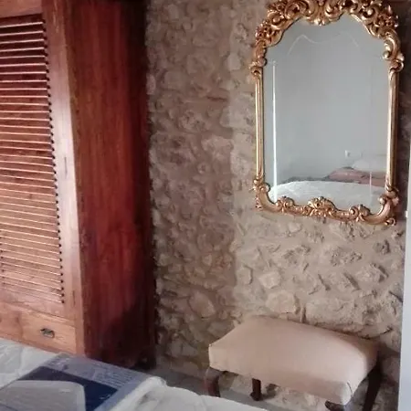 Apartman Atico Con Terraza Y Solarium Centro, Reformado *