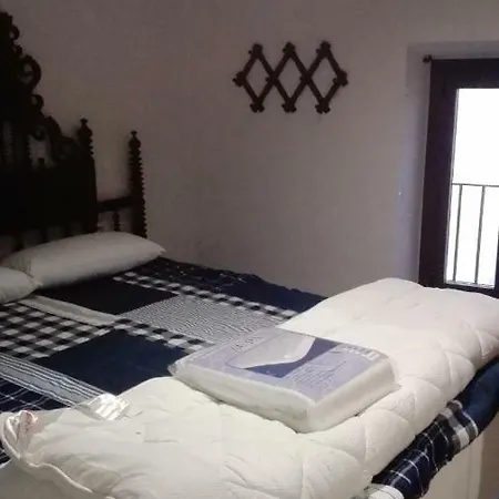 Atico Con Terraza Y Solarium Centro, Reformado