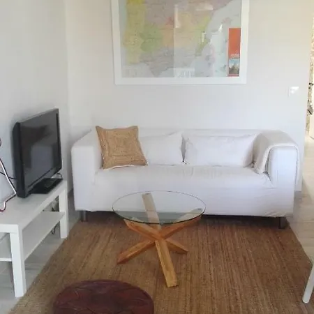 Atico Con Terraza Y Solarium Centro, Reformado Apartman Palafrugell