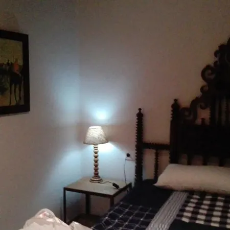 Atico Con Terraza Y Solarium Centro, Reformado *