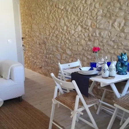 Atico Con Terraza Y Solarium Centro, Reformado Palafrugell