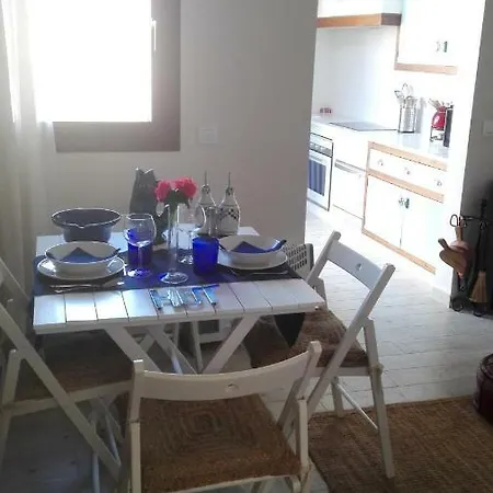 Atico Con Terraza Y Solarium Centro, Reformado Apartman Palafrugell